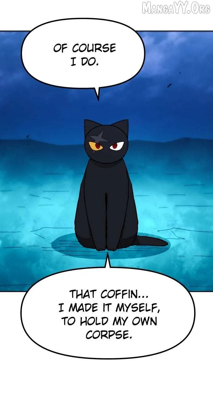 Chapter 42 — page 53