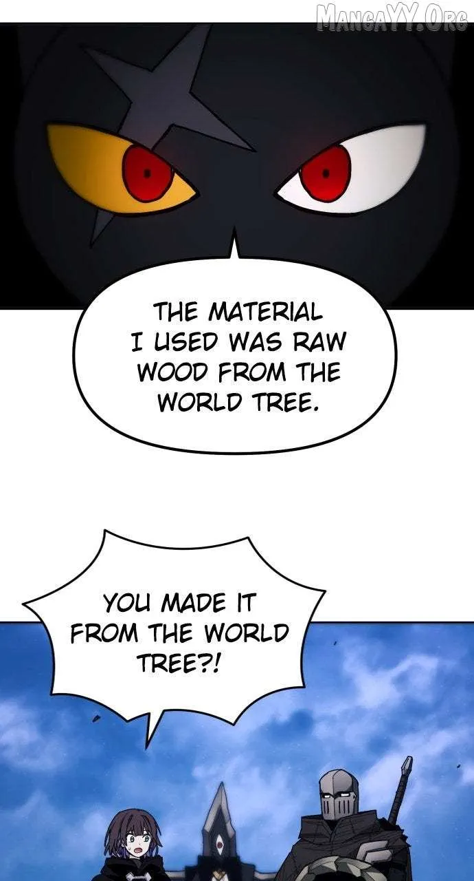Chapter 42 — page 54