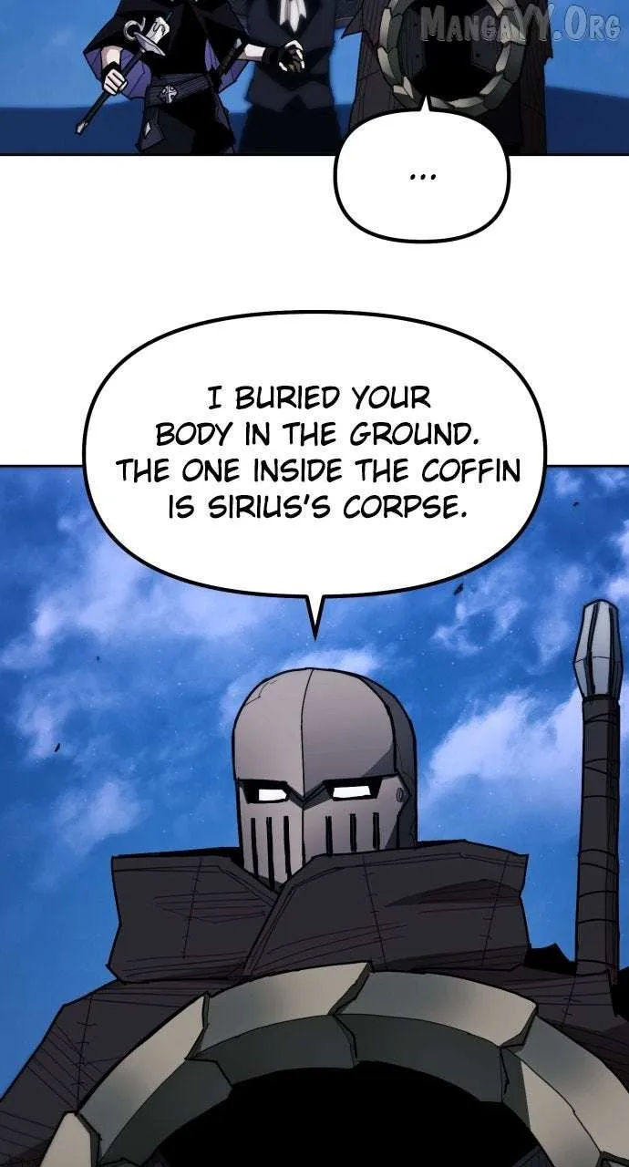 Chapter 42 — page 55