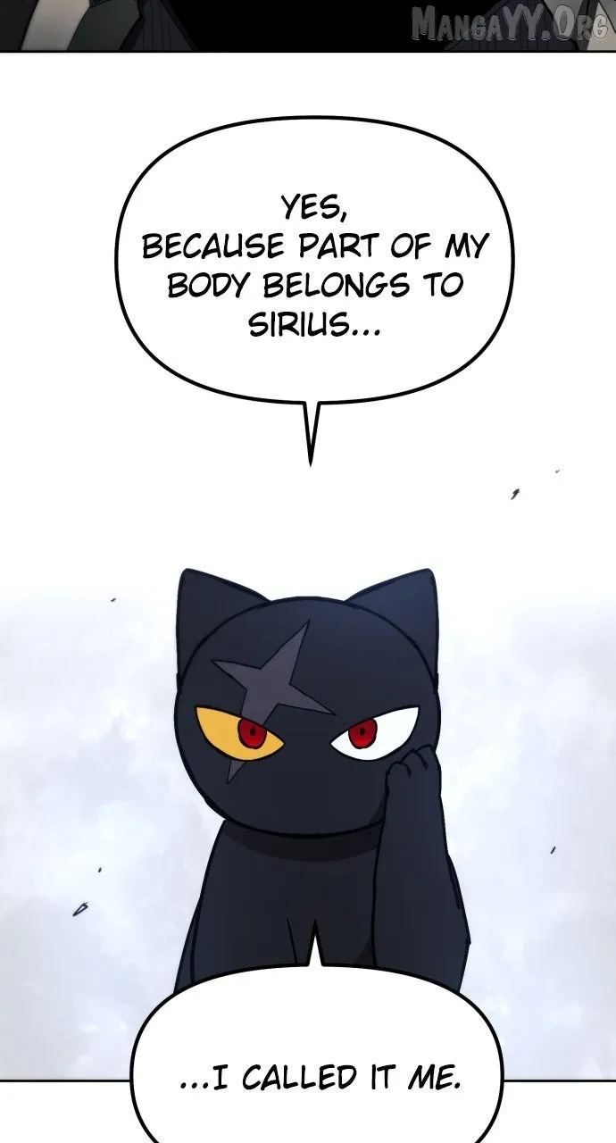 Chapter 42 — page 56