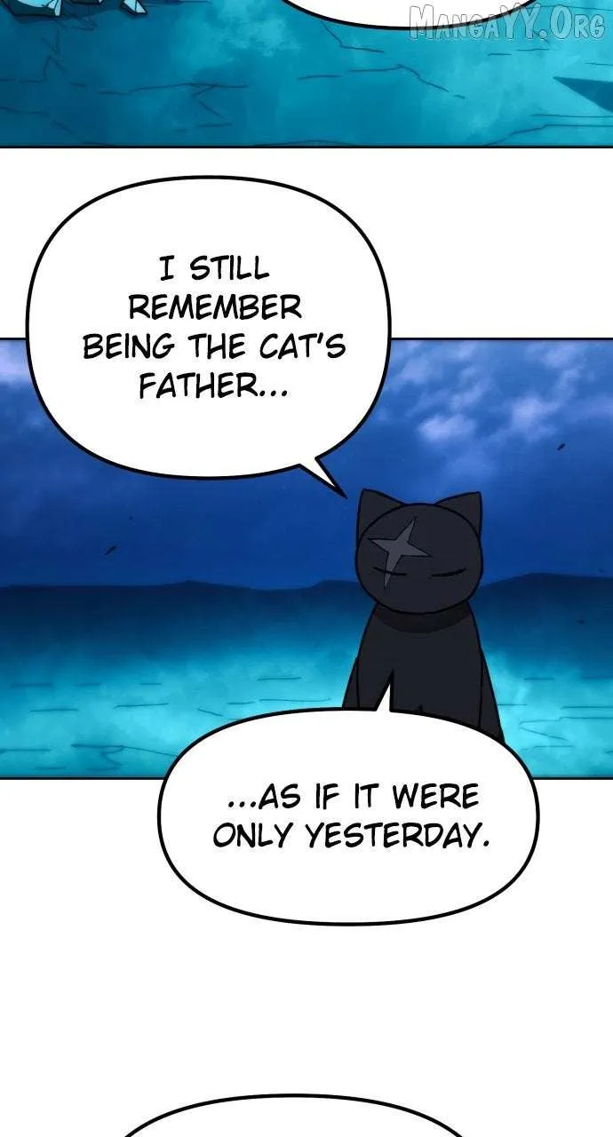 Chapter 42 — page 58