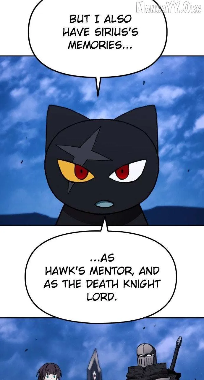 Chapter 42 — page 59