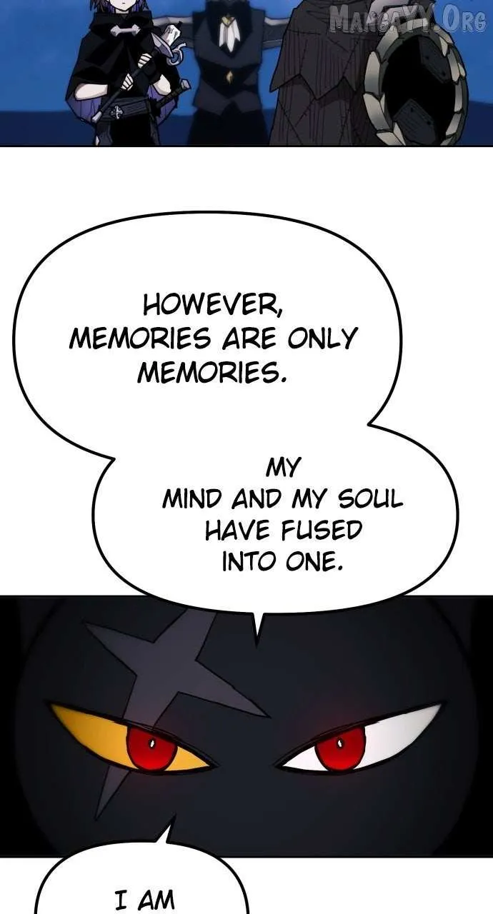Chapter 42 — page 60