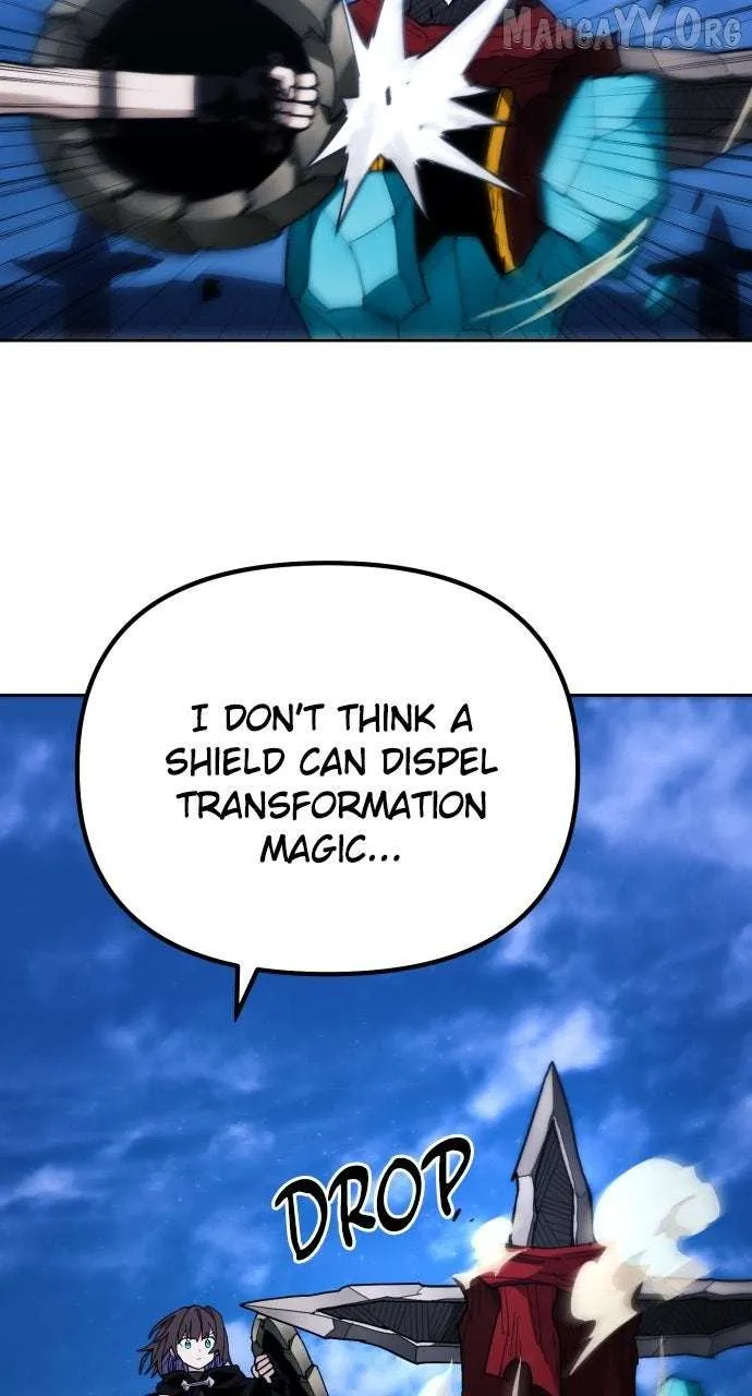 Chapter 42 — page 8