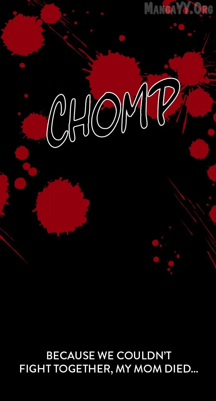 Chapter 43 — page 11
