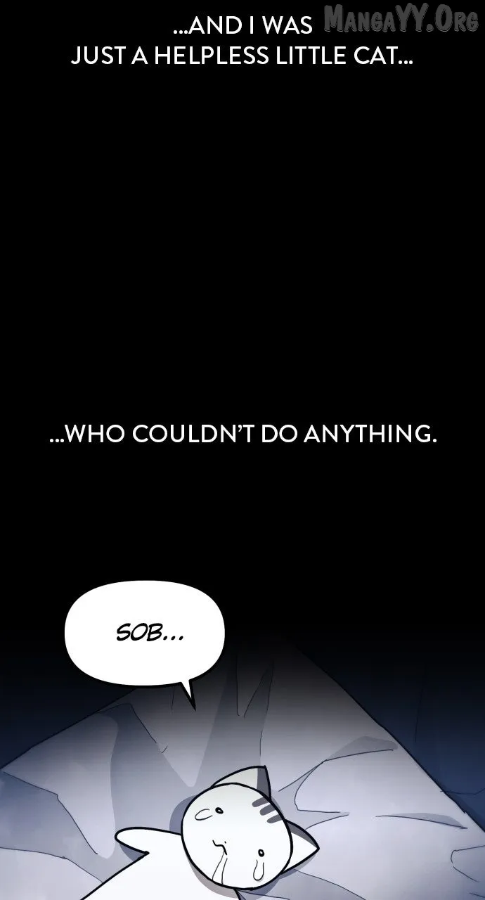 Chapter 43 — page 14