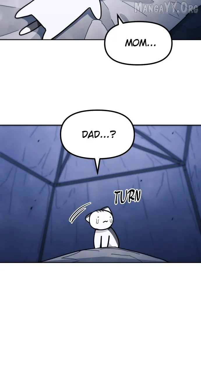 Chapter 43 — page 15
