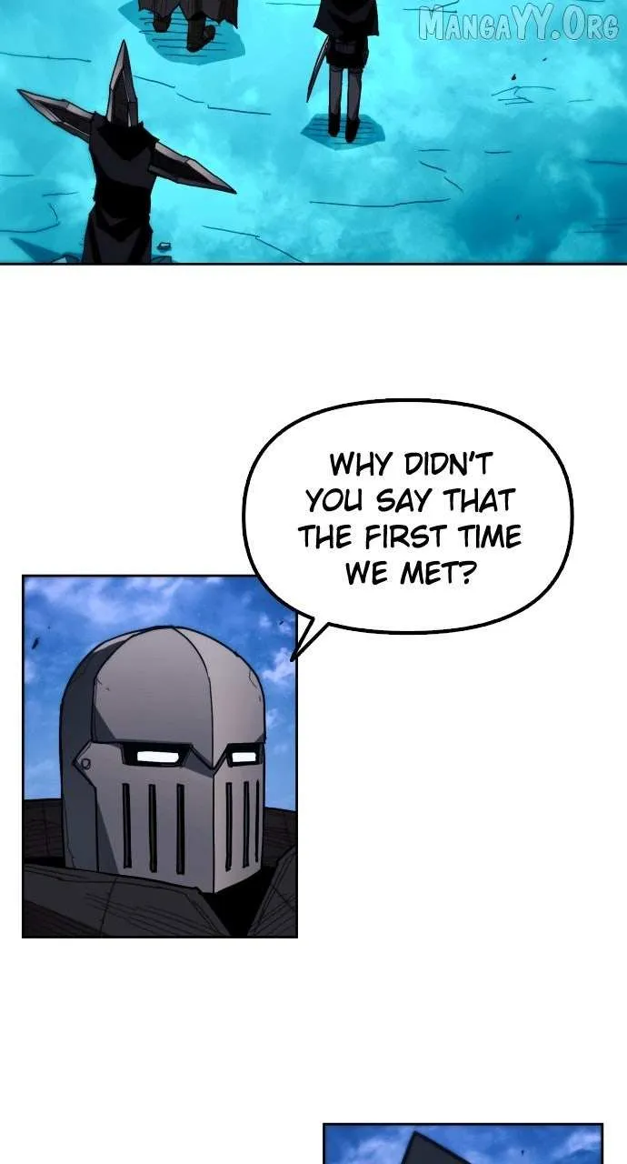 Chapter 43 — page 17