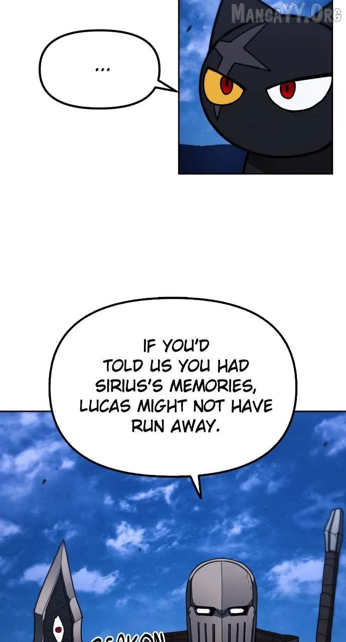 Chapter 43 — page 18