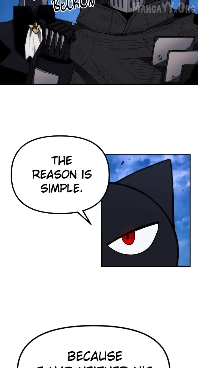 Chapter 43 — page 19