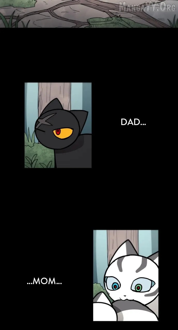 Chapter 43 — page 2
