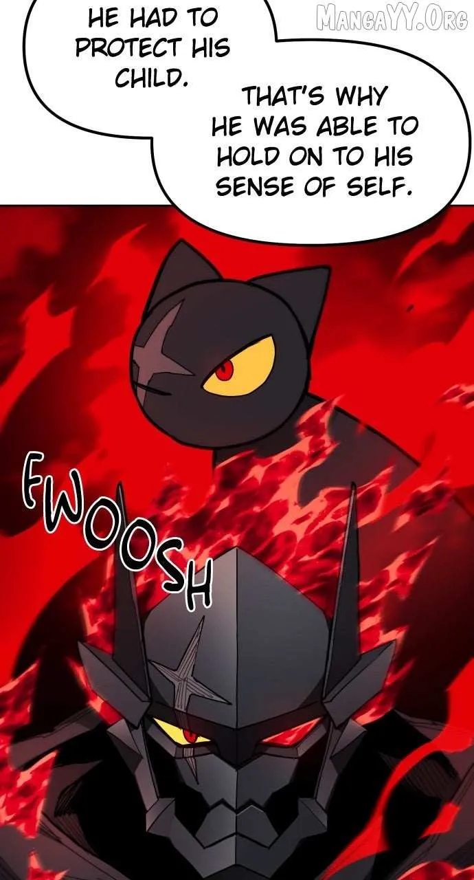 Chapter 43 — page 24
