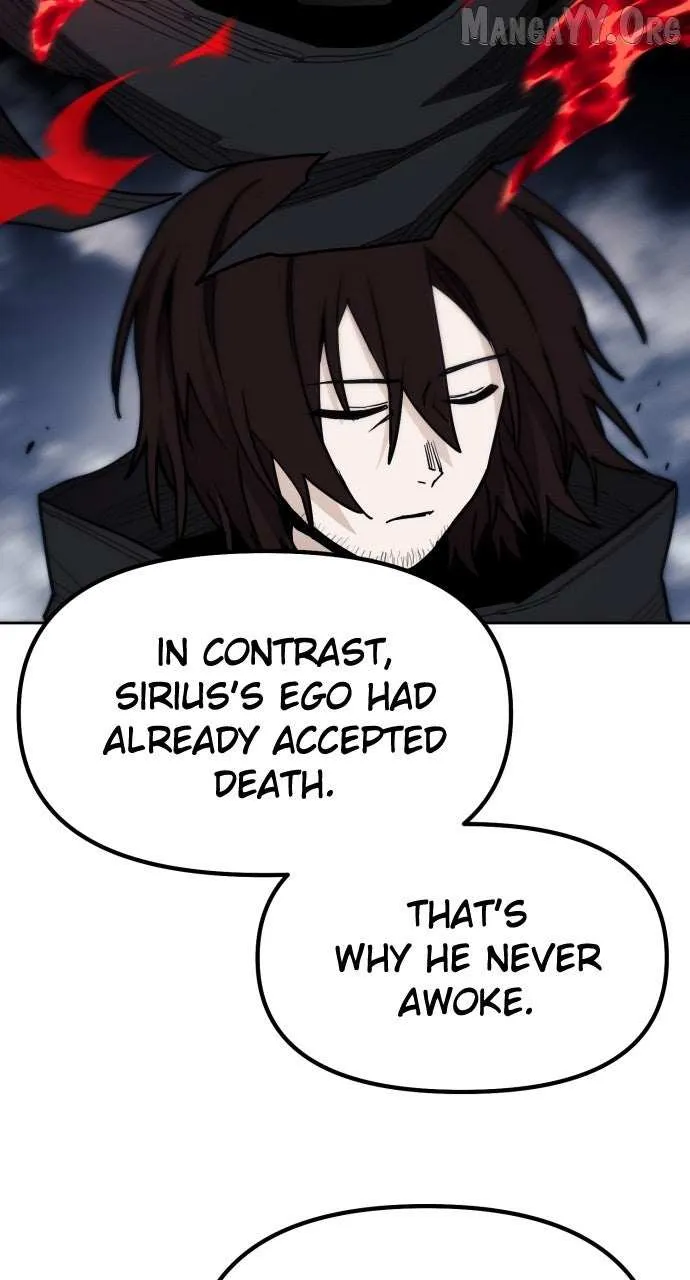 Chapter 43 — page 25