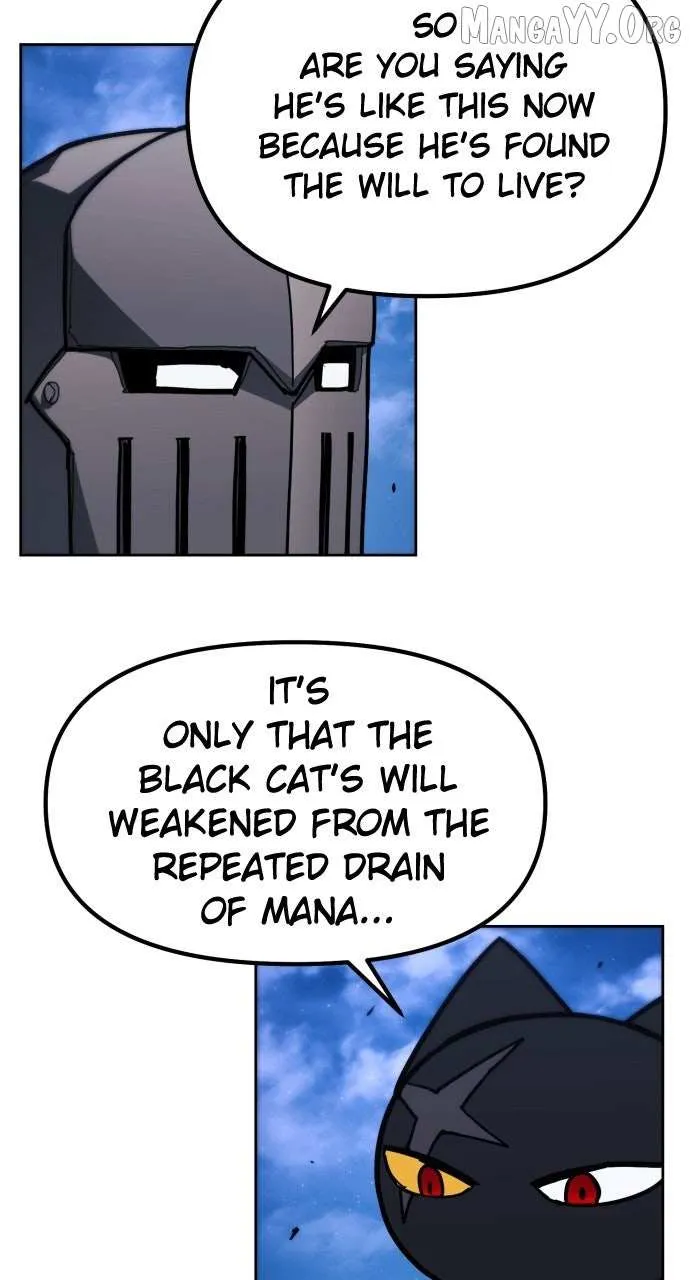Chapter 43 — page 26