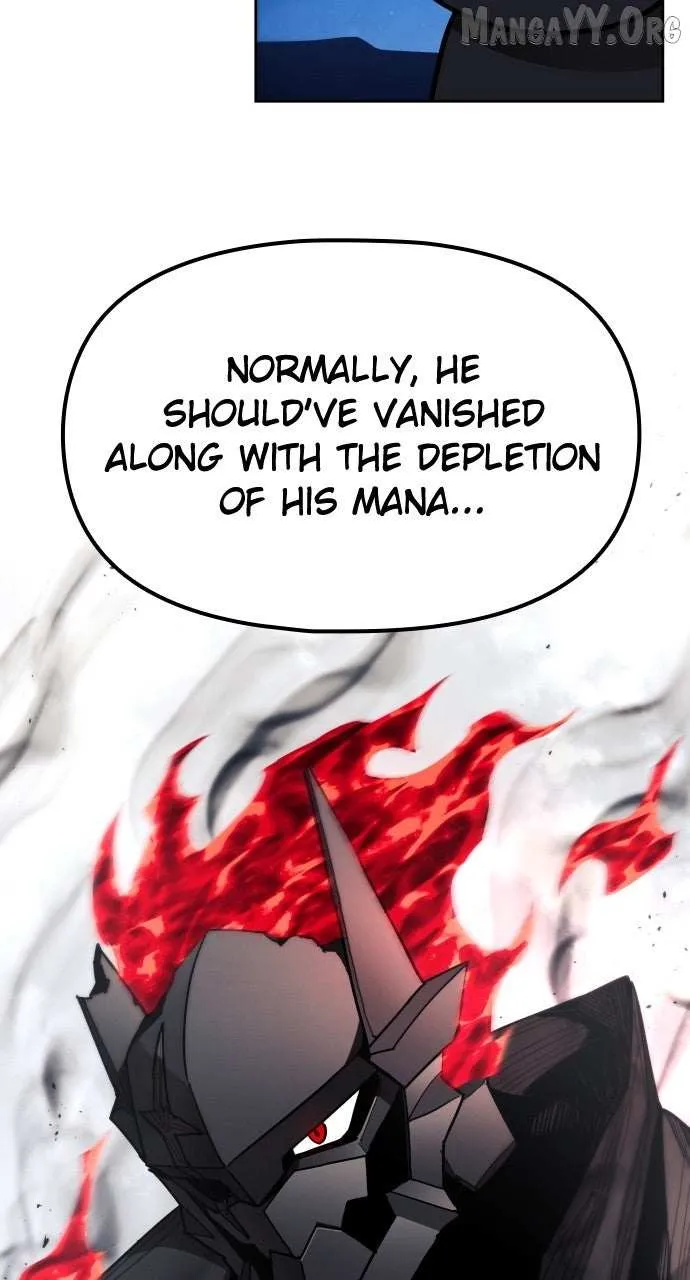 Chapter 43 — page 27