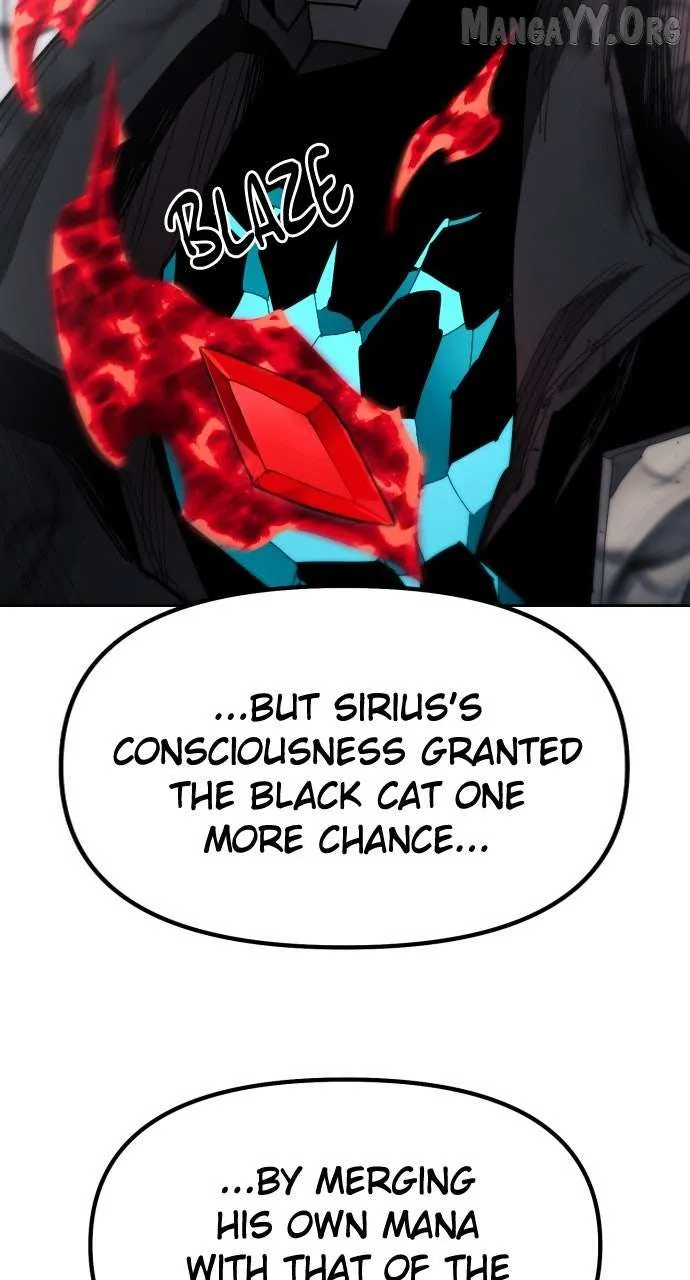 Chapter 43 — page 28