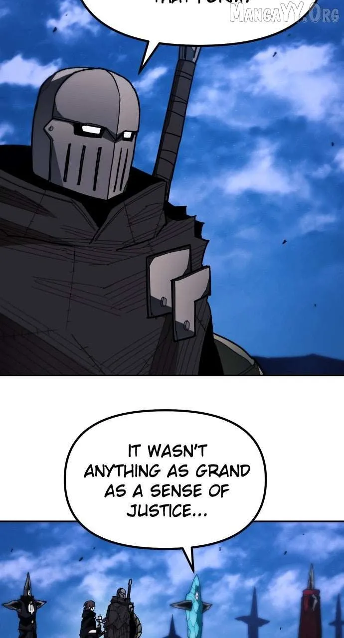 Chapter 43 — page 30