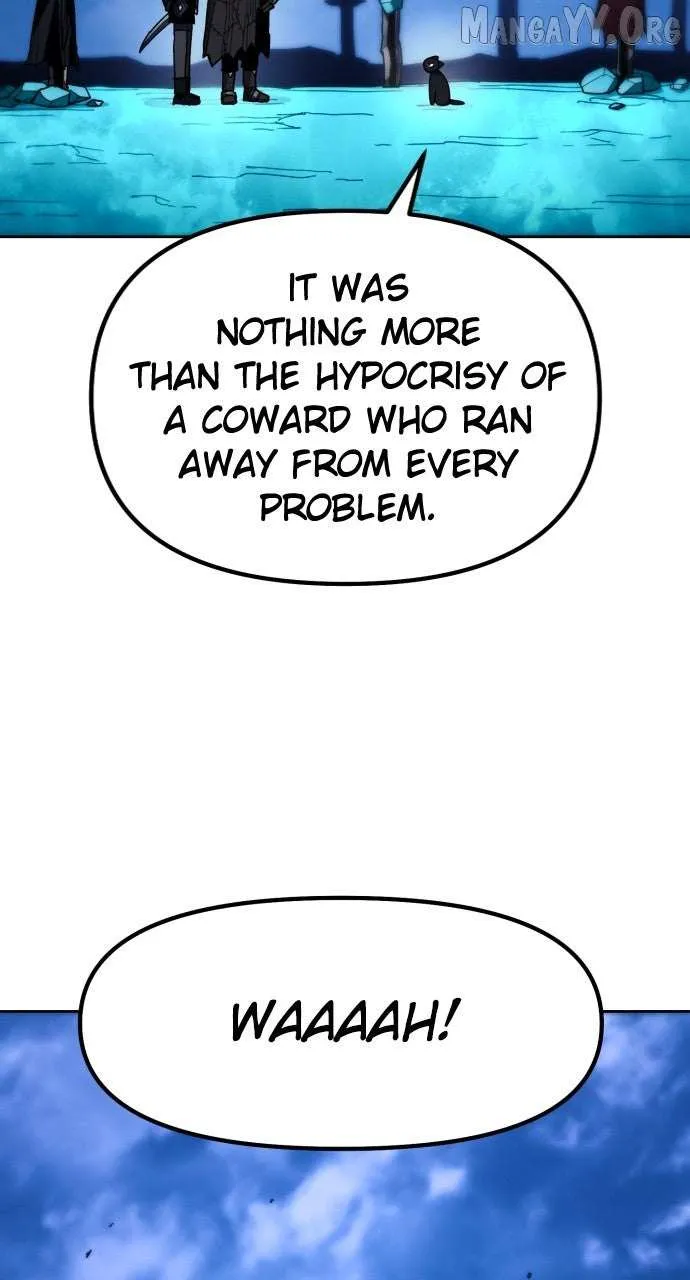 Chapter 43 — page 31