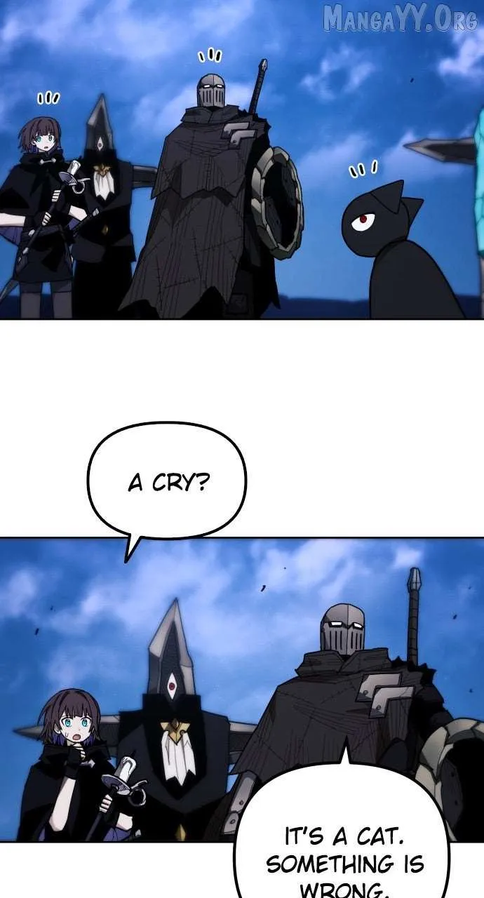 Chapter 43 — page 32