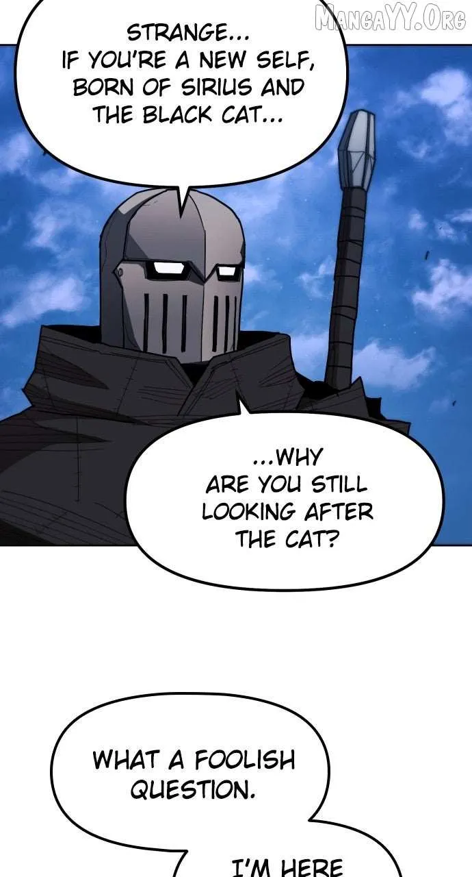 Chapter 43 — page 36
