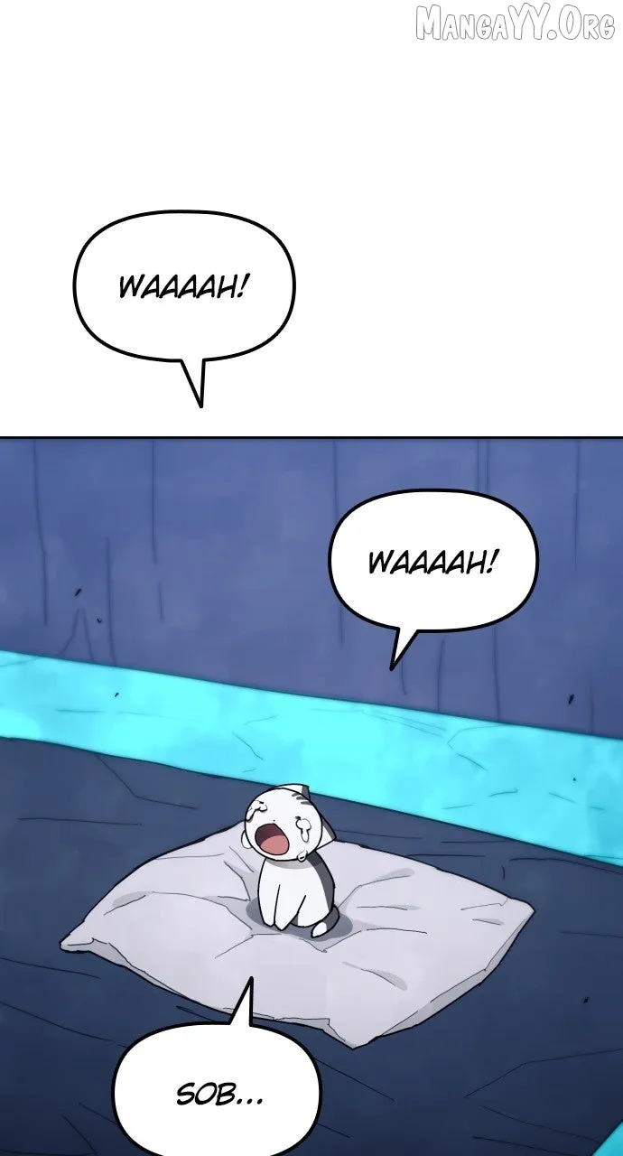 Chapter 43 — page 40