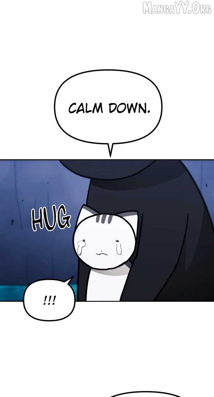 Chapter 43 — page 42