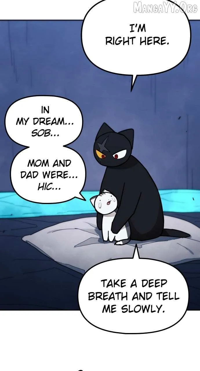 Chapter 43 — page 43
