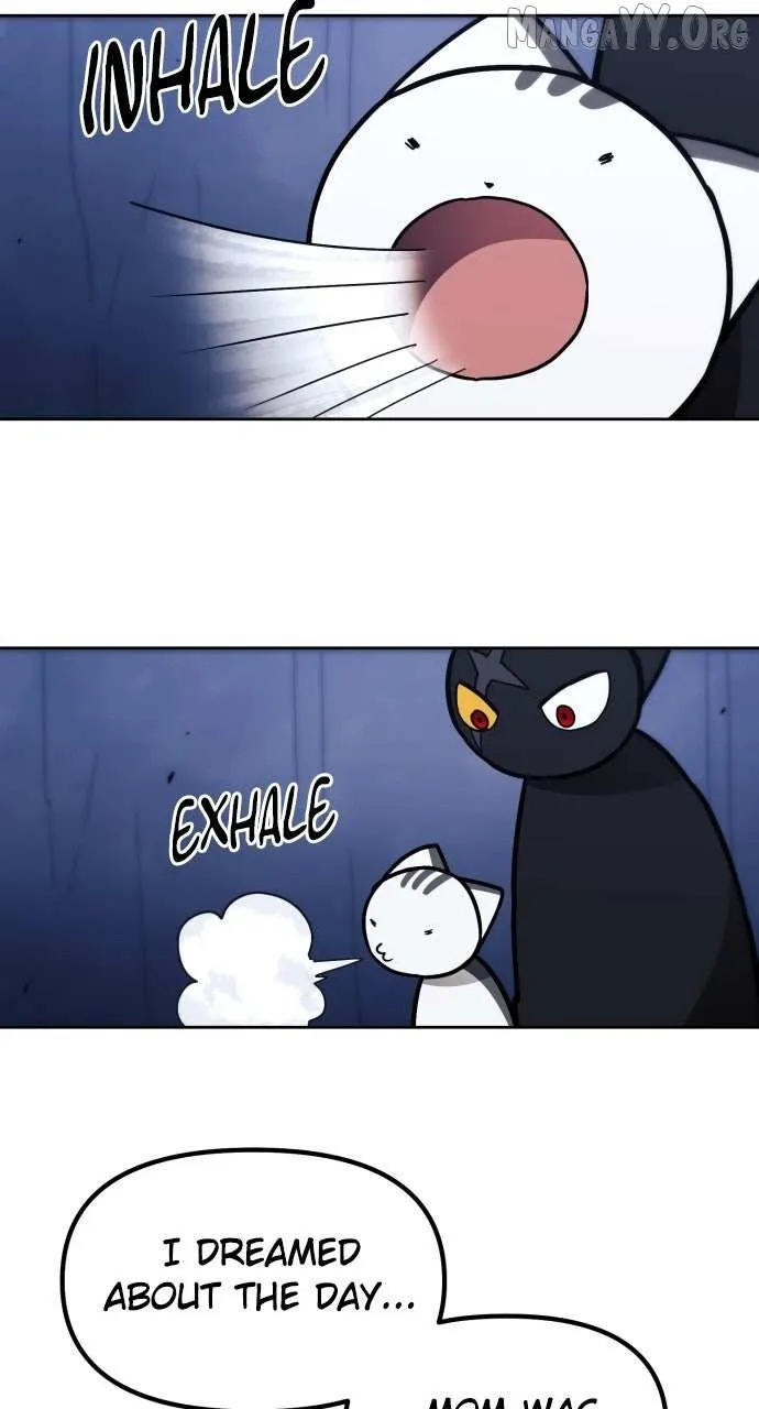 Chapter 43 — page 44