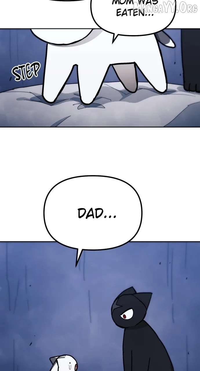 Chapter 43 — page 45