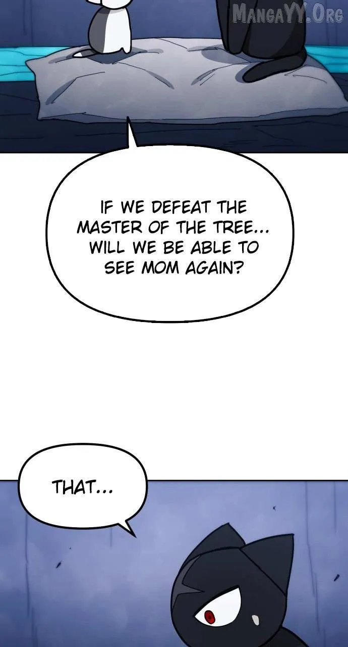 Chapter 43 — page 46