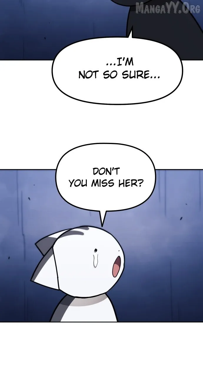 Chapter 43 — page 47
