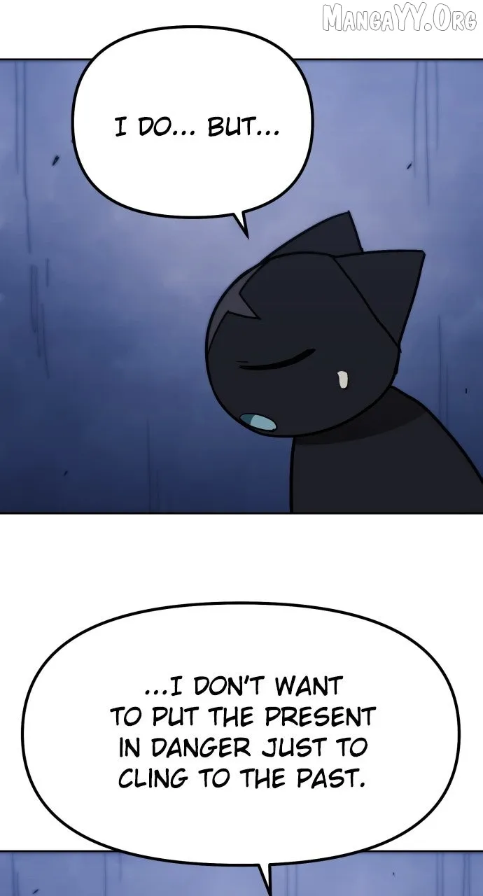 Chapter 43 — page 48