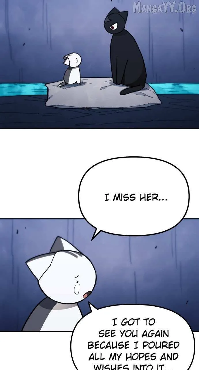 Chapter 43 — page 49