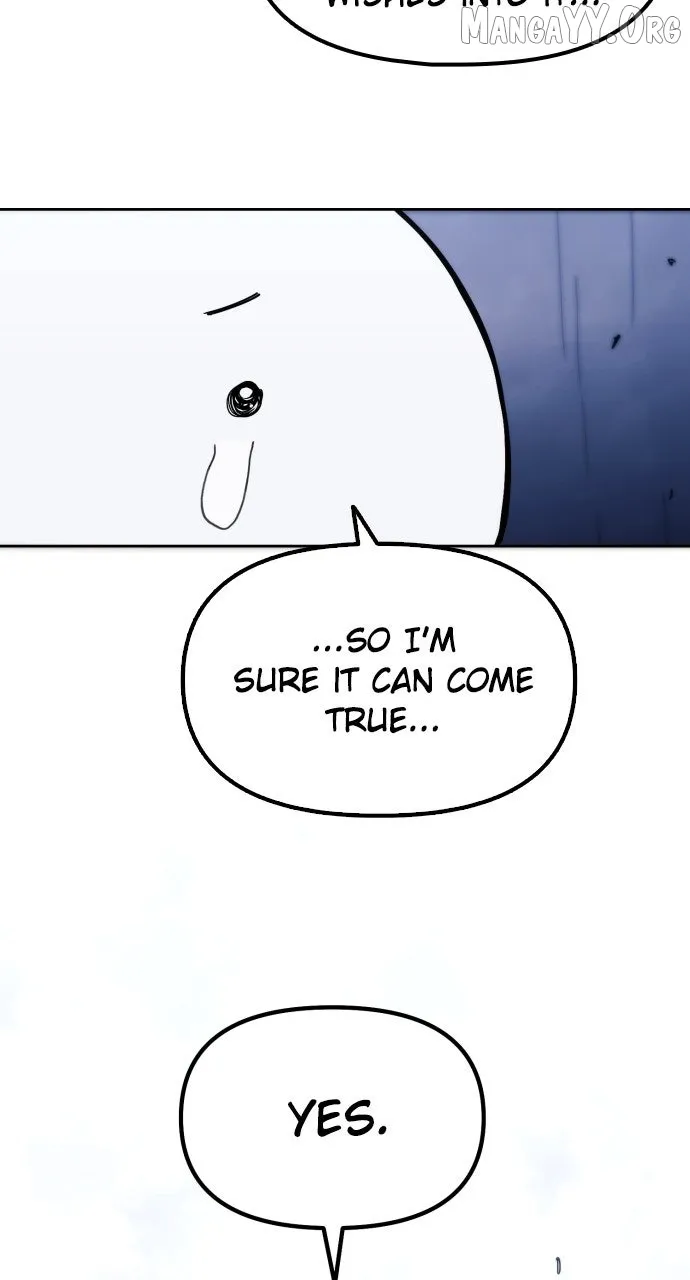 Chapter 43 — page 50