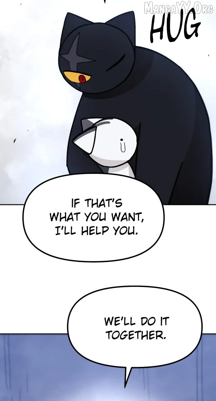 Chapter 43 — page 51