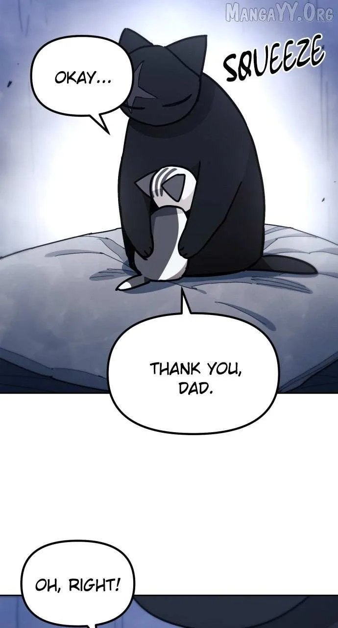 Chapter 43 — page 52