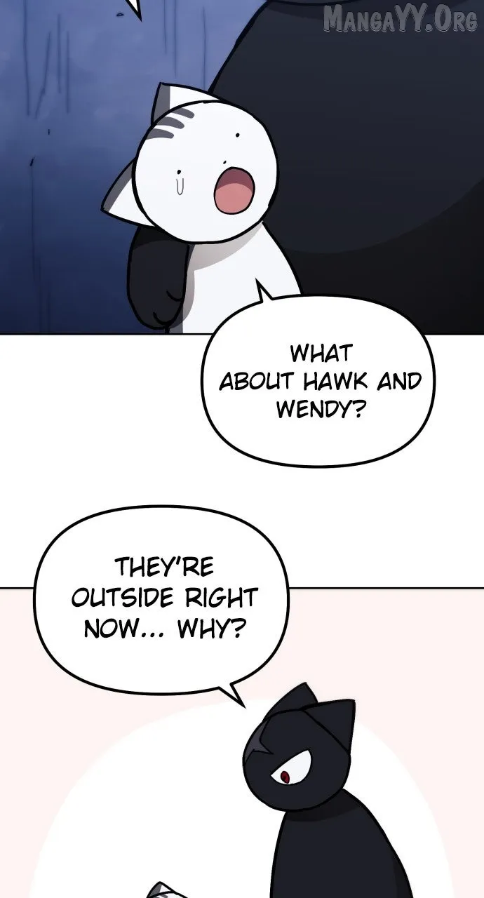 Chapter 43 — page 53