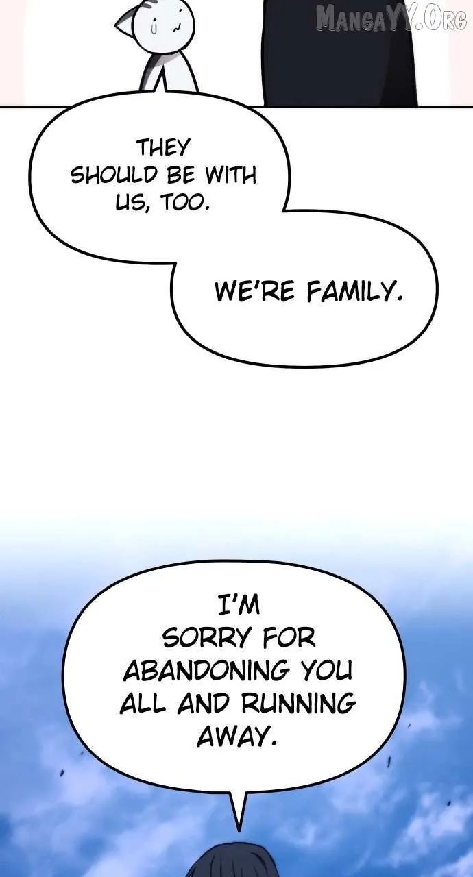 Chapter 43 — page 54