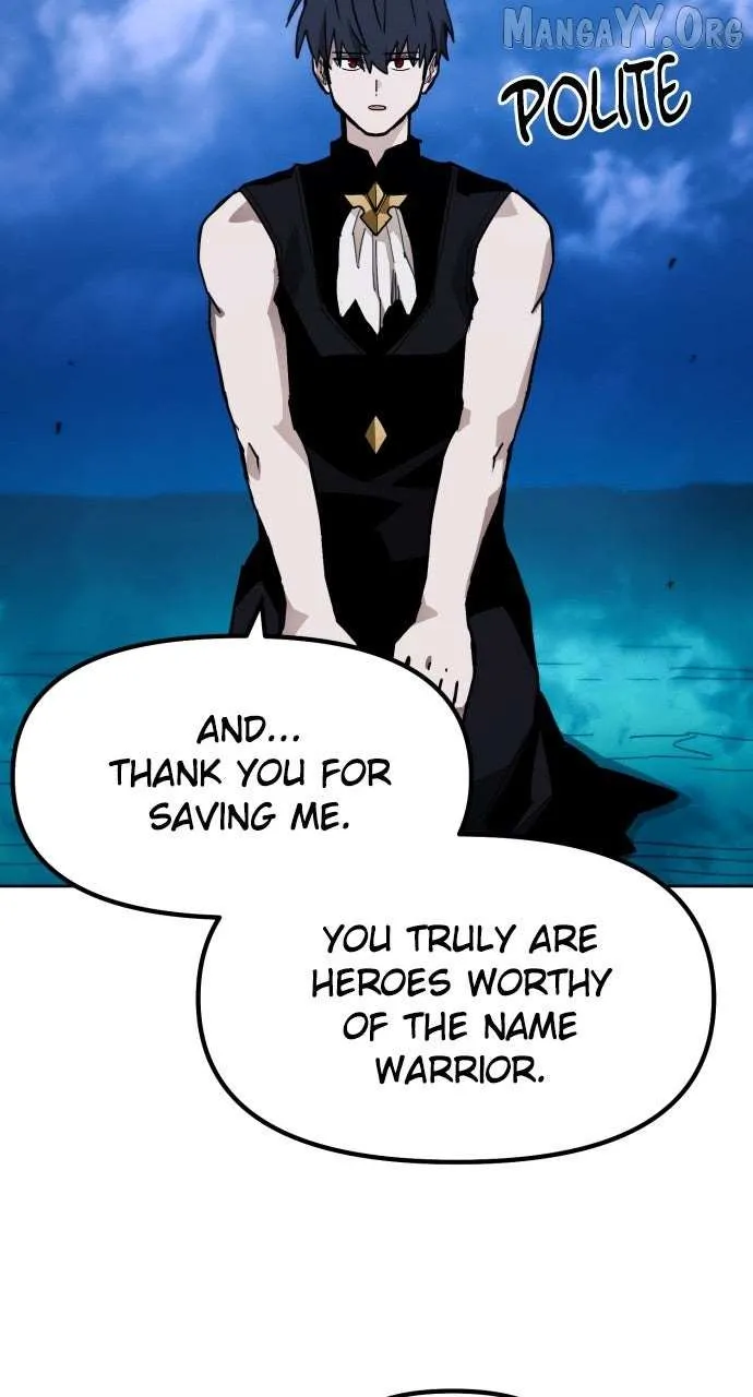 Chapter 43 — page 55