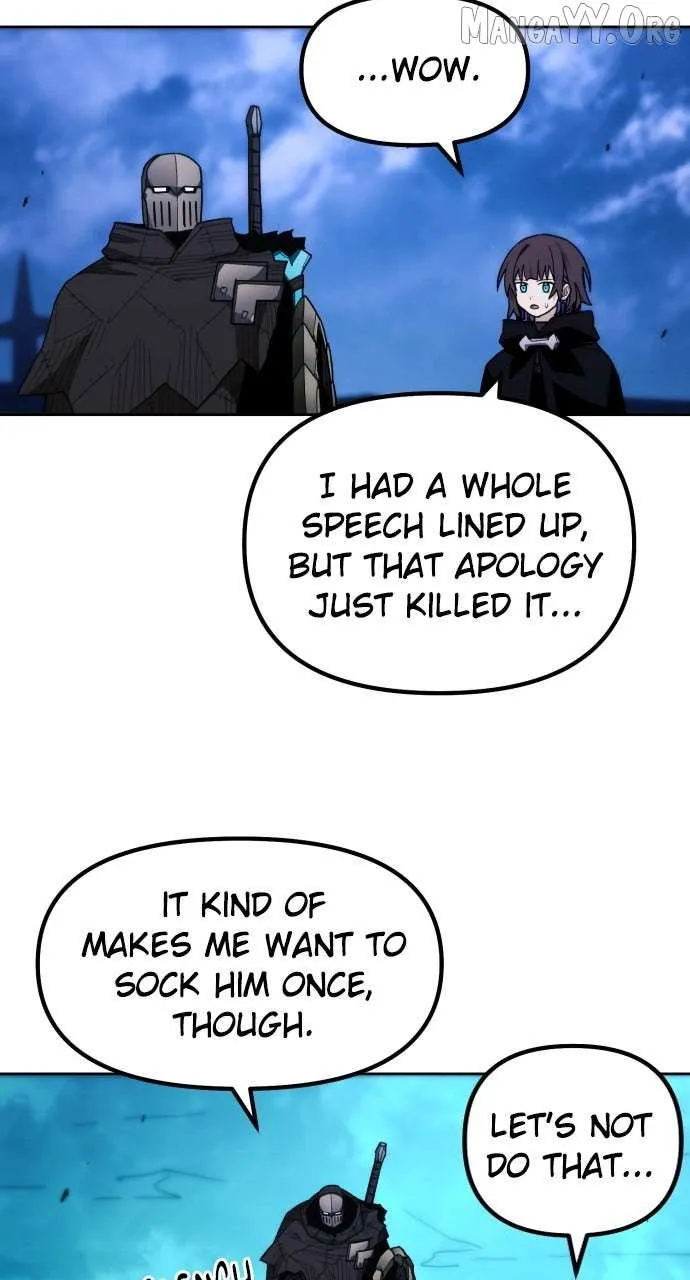 Chapter 43 — page 56