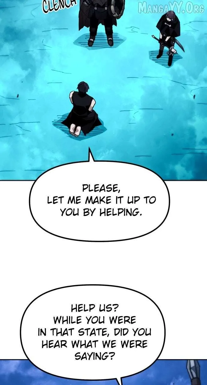 Chapter 43 — page 57