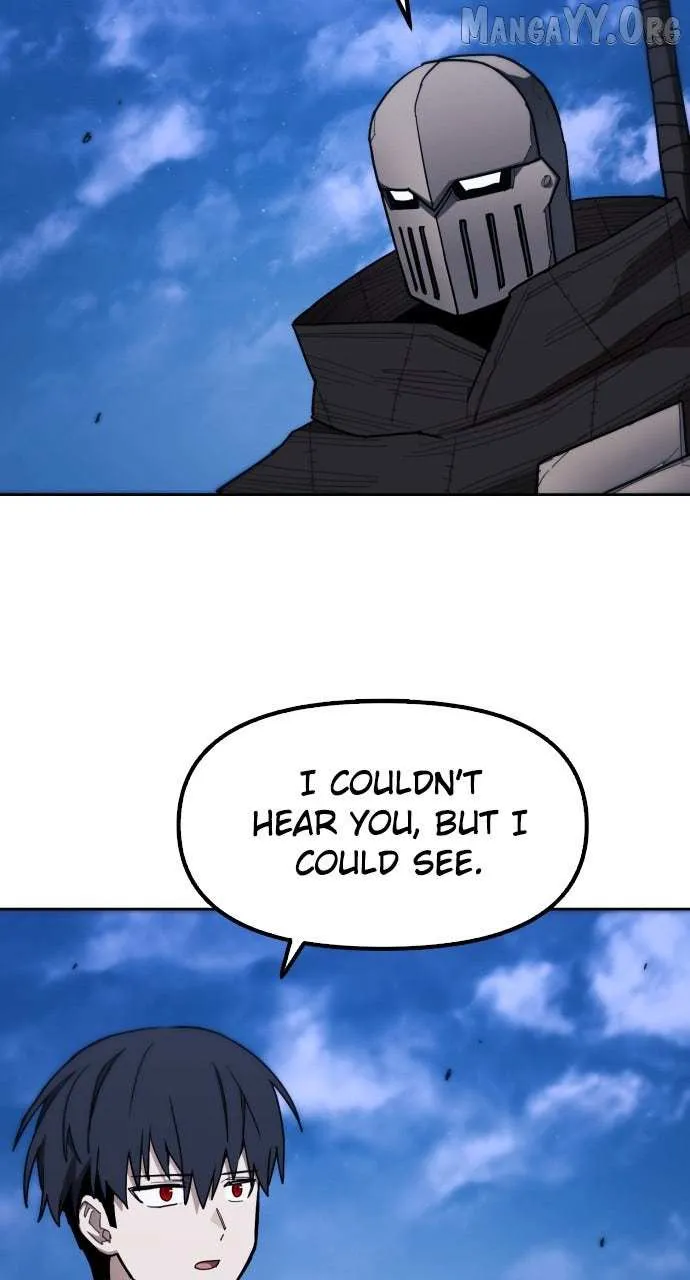 Chapter 43 — page 58
