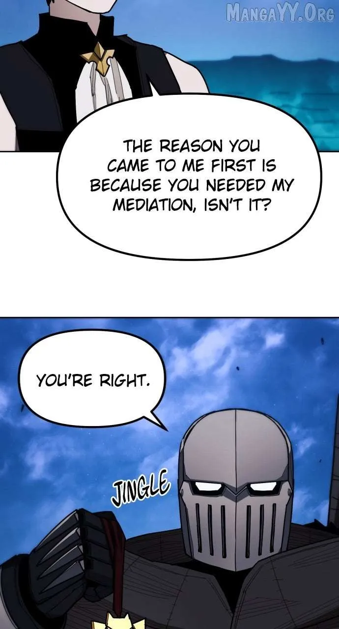 Chapter 43 — page 59