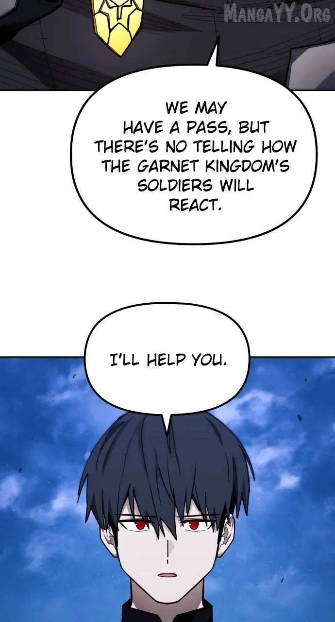 Chapter 43 — page 60