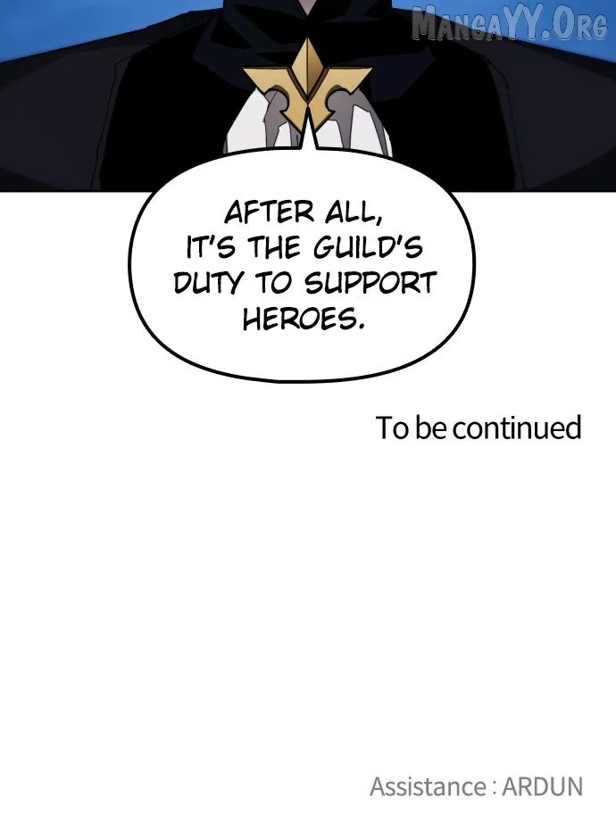Chapter 43 — page 61