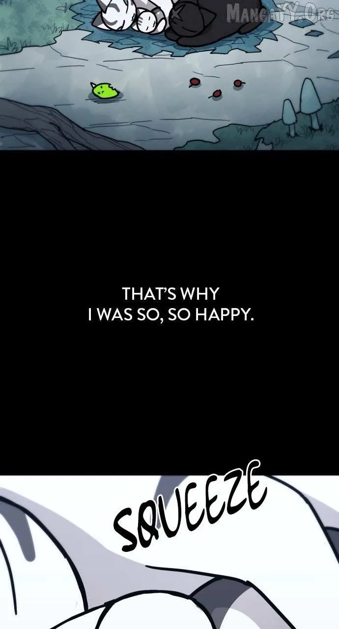 Chapter 43 — page 7