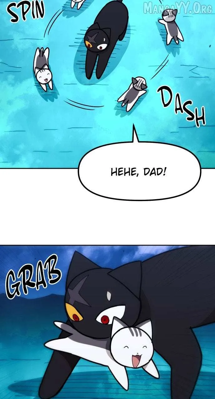 Chapter 44 — page 14