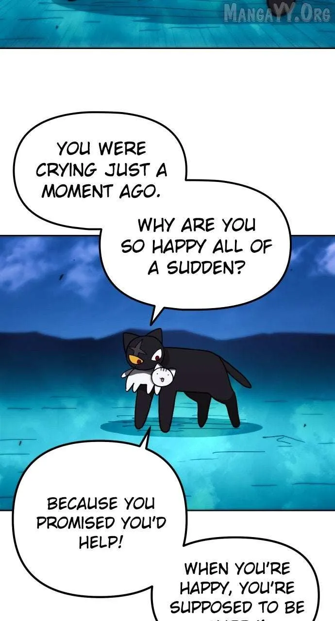 Chapter 44 — page 15