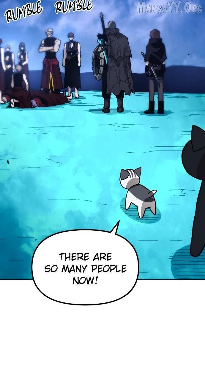 Chapter 44 — page 18