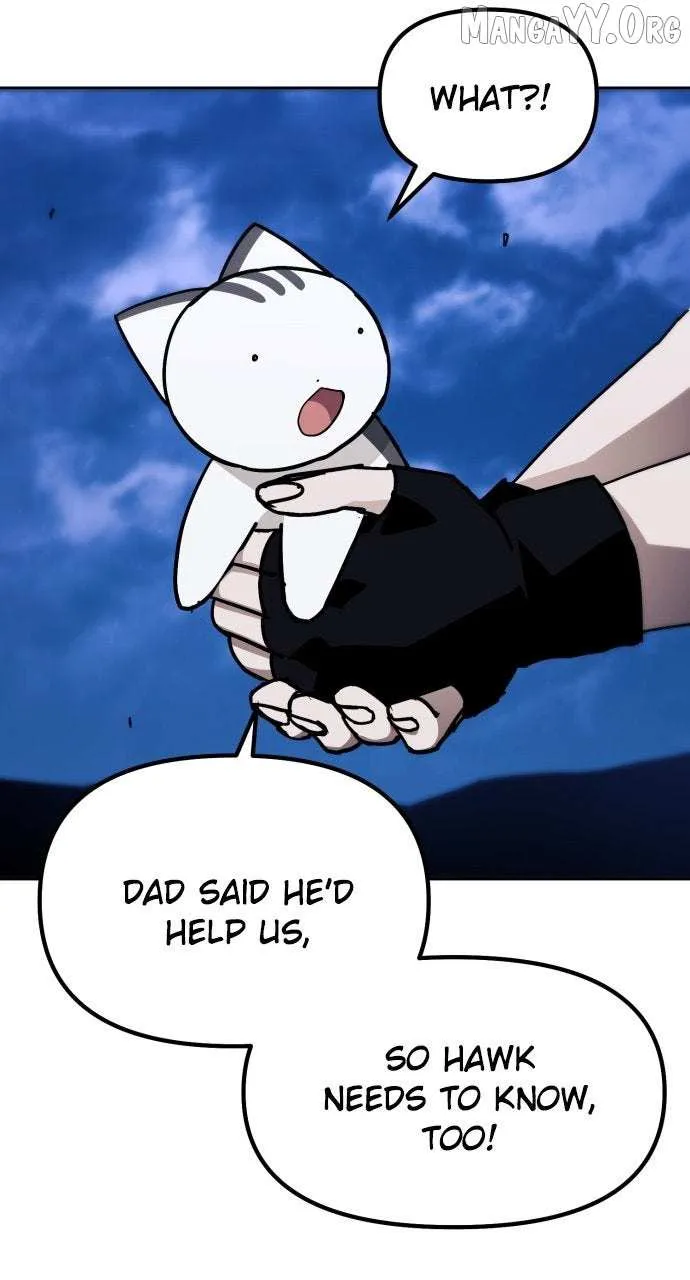 Chapter 44 — page 24
